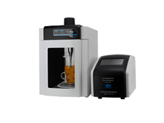 Ультразвуковая шлифовальная экстракция Scientz