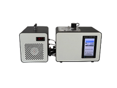 Оборудование для бионауки Scientz