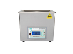 Ультразвуковые очистители Scientz