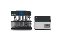 Тестирование лекарственных средств Scientz