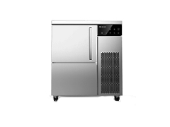 Лабораторное оборудование Scientz