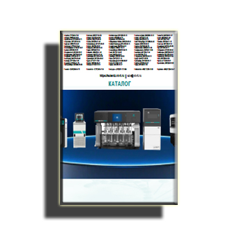 Каталог марки Scientz (eng)